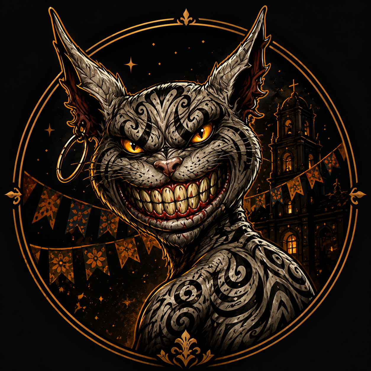 Logo Uiagato